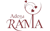 logo do cliente Adega Rama