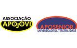 logo do cliente Apojovi - Aposénior