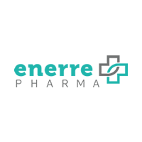 client logo EnerrePharma