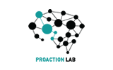 logo do cliente ProAction Lab