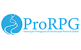 logo do cliente ProRPG