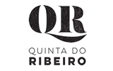 logo do cliente Quinta do Ribeiro