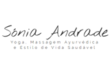client logo Sónia Andrade