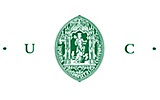 client logo Universidade de Coimbra